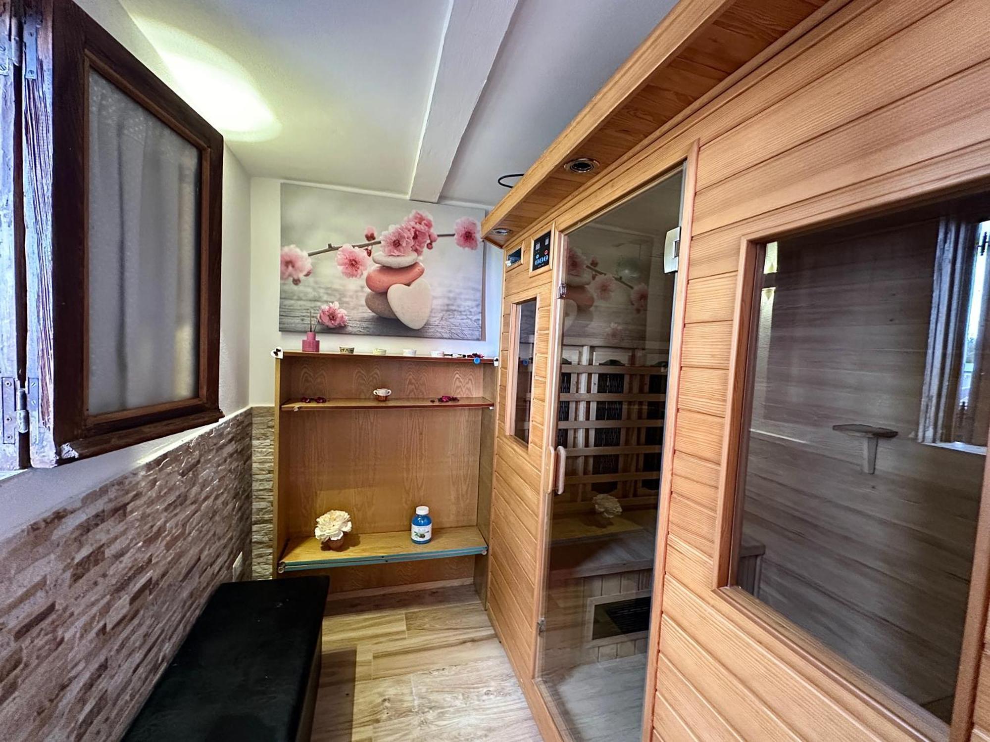 B&B Verzavo Cetraro Exteriör bild
